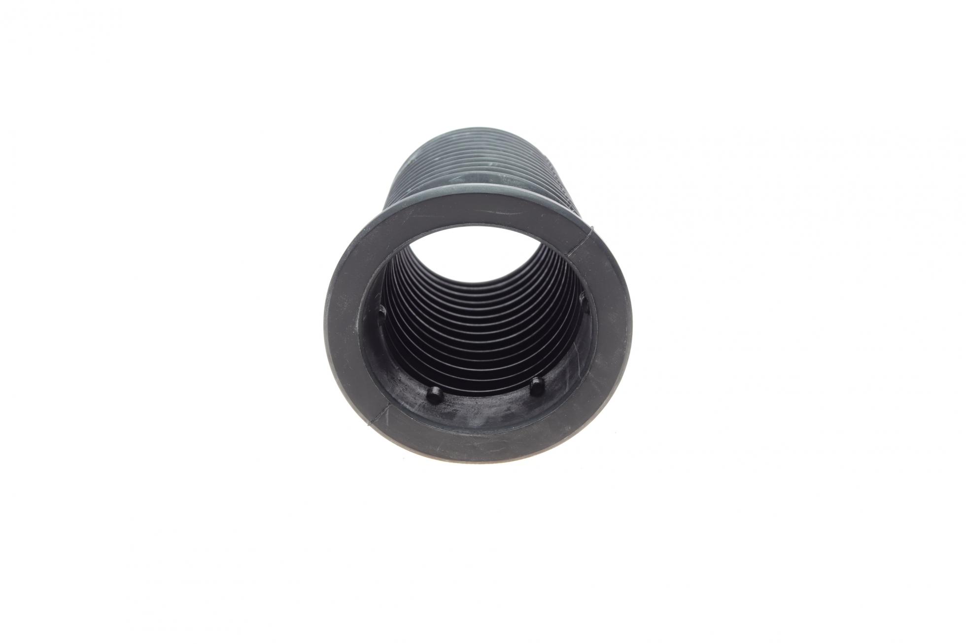 SPK10037 KAVO PARTS